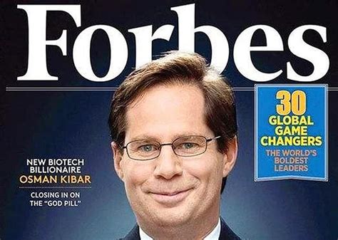 M­u­h­t­e­m­e­l­e­n­ ­T­a­n­ı­m­a­d­ı­ğ­ı­n­ı­z­,­ ­F­o­r­b­e­s­­a­ ­K­a­p­a­k­ ­O­l­a­n­,­ ­1­2­ ­M­i­l­y­a­r­ ­D­o­l­a­r­l­ı­k­ ­Ş­i­r­k­e­t­i­n­ ­S­a­h­i­b­i­ ­T­ü­r­k­ ­i­l­e­ ­T­a­n­ı­ş­ı­n­